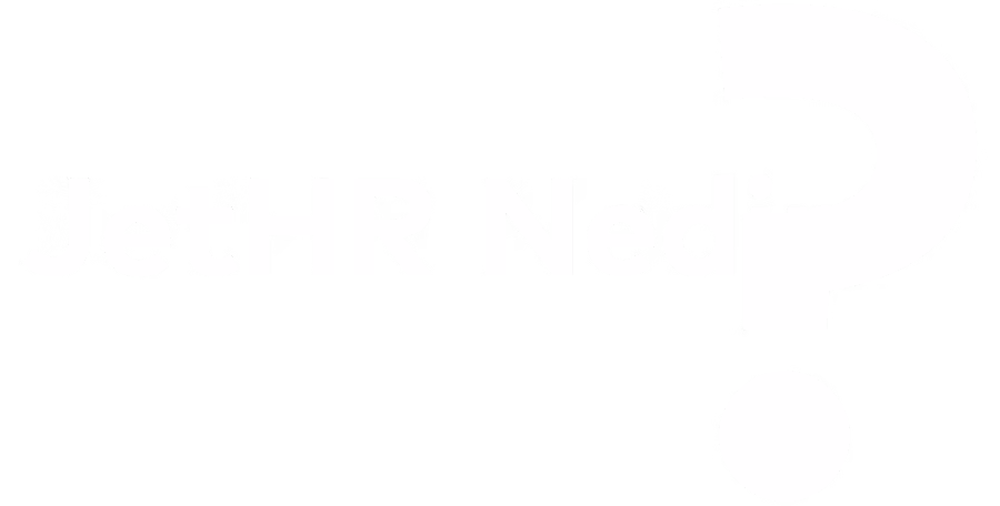 JetHR title