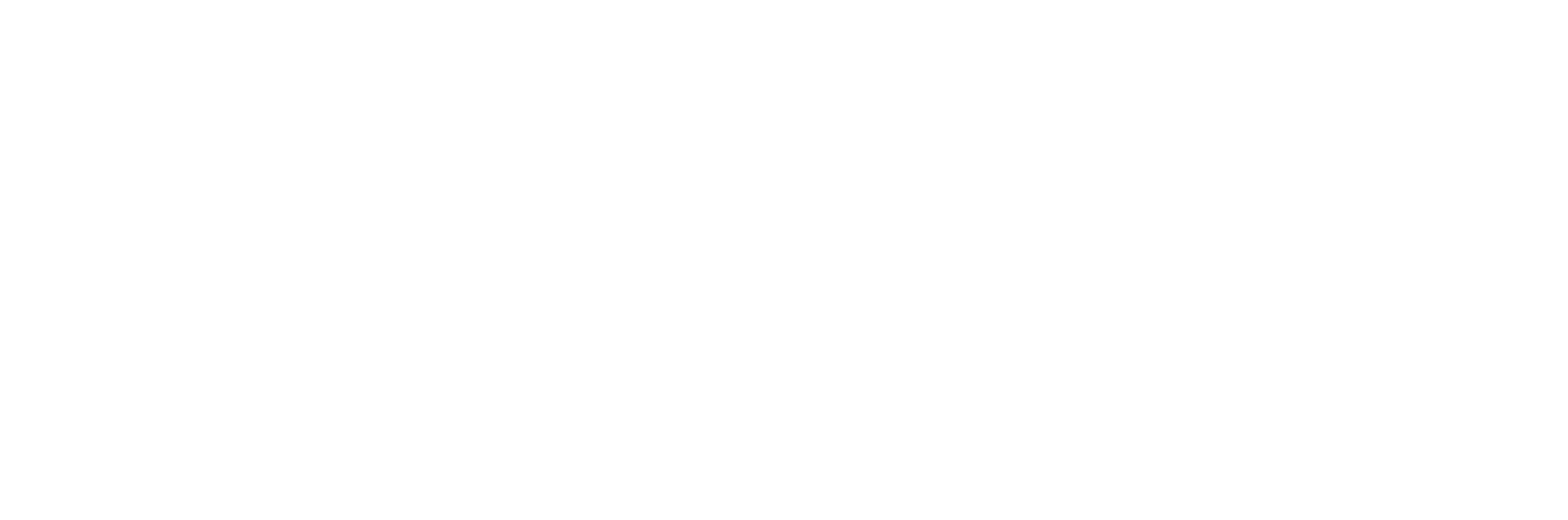 jetsrm-logo