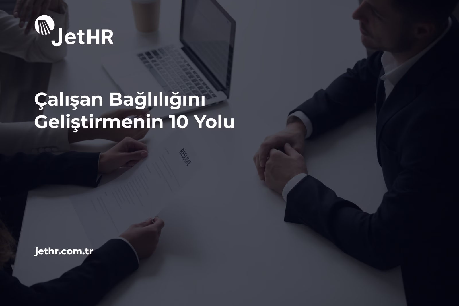 WhatsApp Image 2025 09 24 at 17.20.42 (1)